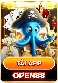 tải app