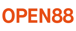 LOGO Open88